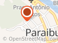 Parahybuna Imóveis