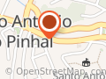 Pinhal Telecom Ltda