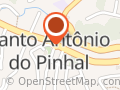 Pé Di Pano