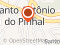 Pakitos lanches
