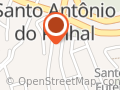 Santo Pão