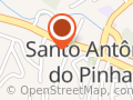 Posto São Paulo