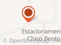 Escola de Chá Embahú