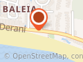 Escola de Surf Meio da Baleia