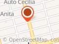 Comercial De Bebidas Mariana Ltda