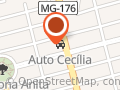 Auto Cecília