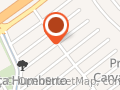 Pizzaria Maná