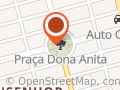 Paróquia São José Operário