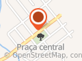 Primavera Gas E Agua