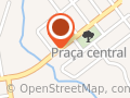 Mercadinho Jardim Primavera