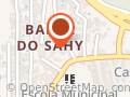 Pousada Parcel das Ilhas
