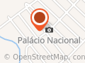 Village dos Pães