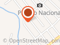Depósito Telhamil