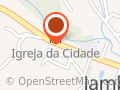 Consórcio Intermunicipal Três Rios