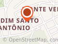 Auto Posto Cidade