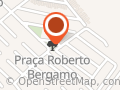 Pantaleão Cutelaria Artesanal
