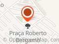 Lastro Serviços Segurança S/c Ltda