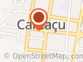 Requinte Hotel Careassu