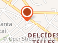 Butecao DOS MALA