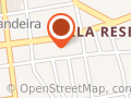 Leka Boutique