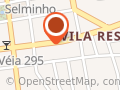 KNN Idiomas Caçapava - Inglês, Espanhol, Francês, Italiano e Alemão