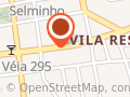 UPTIME Caçapava