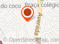 Tico Lanches