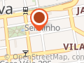 Tokyo Sushi - Caçapava
