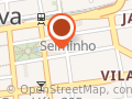 B CRED - Soluções em Crédito