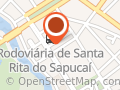 Alcantara e Antloga Advogados