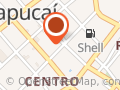 Conect Uai