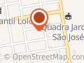 Studio Lira
