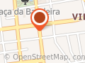 Restaurante Max Grill