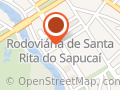 Mattos Calcados E Confeccoes