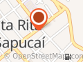 Alto Giro Bike Shop