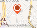 Bar e Mercearia Belo Horizonte