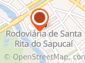Empório Maria Maria