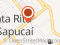 Oliveira Despachante