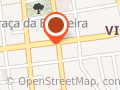 Loja Infocel