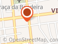 Portal da Esfiha