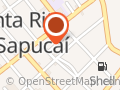 RGaus Indústria e Comércio Ltda.
