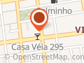 Sabino Bandeira Caçapava
