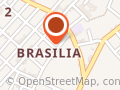 Sul Mineira Ordenhadeiras