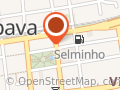 Sorveteria Recanto Gelado