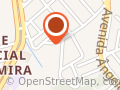 Paroquia Nossa Senhora Da Esperanca