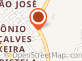 Clínica Espaço Saúde - Fisioterapia / Psicologia / Nutrição
