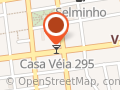Original Caçapava