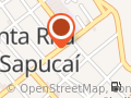 Igreja Santificação e Paz