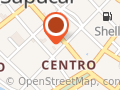 Centro Médico Lonvie