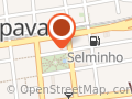 Chiquinho Seu Sorvete - Centro